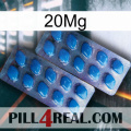 20Mg viagra2